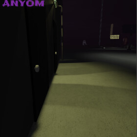 Anyom
