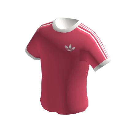 Roblox shirts adidas deals