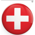 Robloxian Health Centre