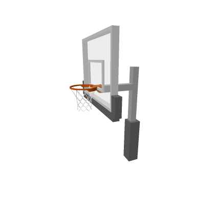 H1GHL1GHTS Official Rim