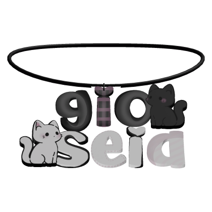 gio & seia