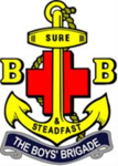 The Boys' Brigade