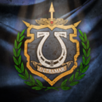 -=The Ultramarine chapter=-