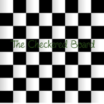 The Checkered Board