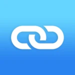DevLinkᅠᅠ