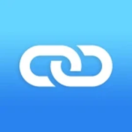 DevLinkᅠᅠ Roblox group icon
