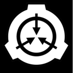 [|SCP:F|]Special Containment Procedures Foundation