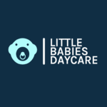 Little Baby Daycare