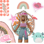 ~*+preppy closet+*~