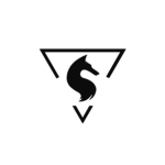 AsyncFunctions