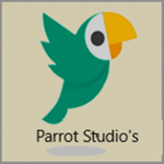 Parrot Family