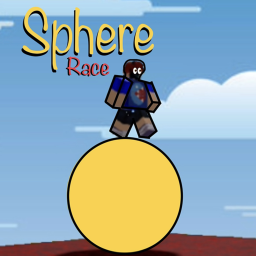 Sphere Race