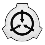 [SCPF] Anomalous Creature Research Foundation