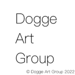 Dogge Art Group