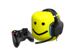 The most epic gamer studios