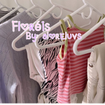 floréis