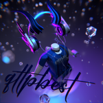 qTTp Corp