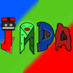 JMDA Bros