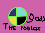 The Roblox Unofficial group yeeeeee