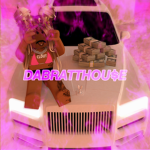 -DABRATTHOU$E .