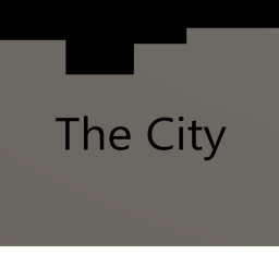 The City