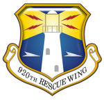 920th Rescue Wing, United States Air Force