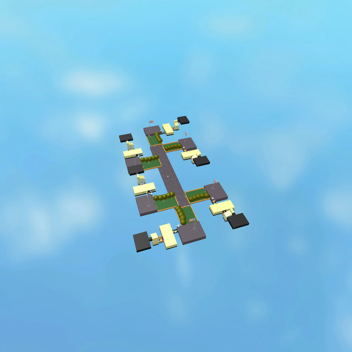 Builders Club Tycoon