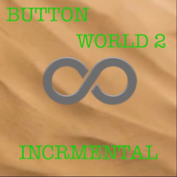 [500K] Button Simulator Incremental 