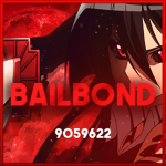 bailbond