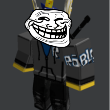Xen's Fan Meetup (leave a like on the streams)