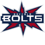 Buffalo Bolts Football™