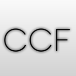 Critical Criticism Foundation