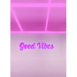 (CAMERA) Vibe Place icon