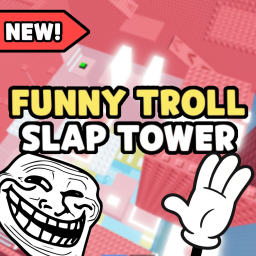 Cheap Admin Tower !? [4 Robux??]