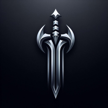 Project: Last Blood