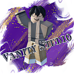 VanityStudio