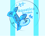 aquatica garden !