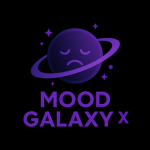 MGX.