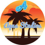 Aqua Studios®