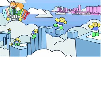 Minigame Island