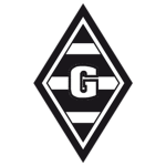Galactic FC