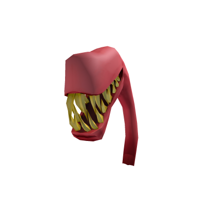 Baze Roblox item