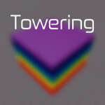 Towering