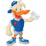 pato pascual :v