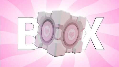 Box [OPEN-PLAYTEST]