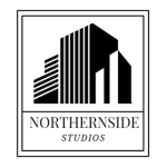 NorthernSide Studios
