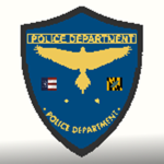 Concord State Police