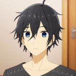 Miyamura