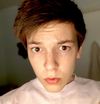 clothes idk lol