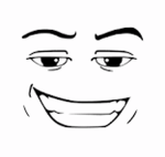 Games without CCU